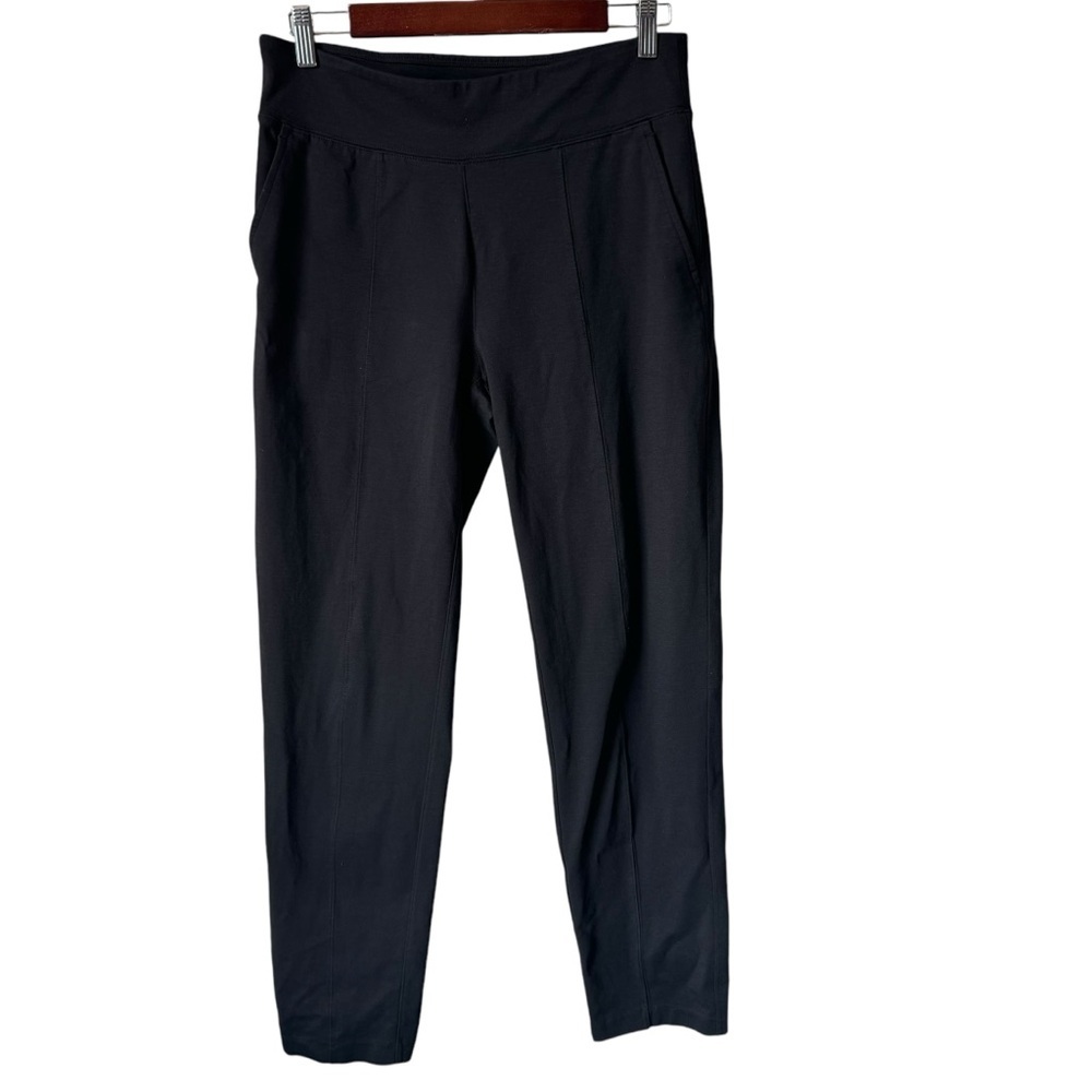 Kit and Ace Black Trousers
